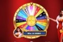 Bonanza Wheel