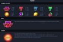 Cycle of Luck