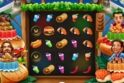 Food Feast