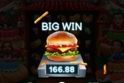 Food Feast
