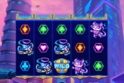 Epic Legends