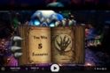 Necromancer