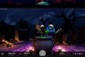 Necromancer