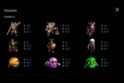 Necromancer