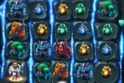 Maze: Desire for Power