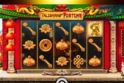 Talismans of Fortune