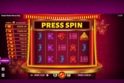 Budai Reels Bonus Buy