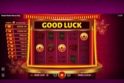 Budai Reels Bonus Buy