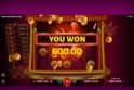 Budai Reels Bonus Buy