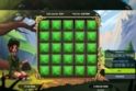 Patrick's Magic Field