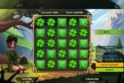 Patrick's Magic Field