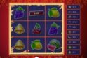 Lucky Card