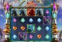 Wild Overlords Bonus Buy