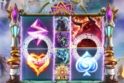 Wild Overlords Bonus Buy