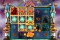 Wild Overlords Bonus Buy