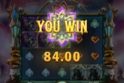 Wild Overlords Bonus Buy