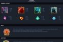 Wild Overlords Bonus Buy