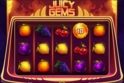 Juicy Gems