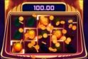 Juicy Gems