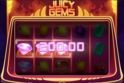 Juicy Gems