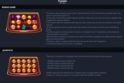 Juicy Gems