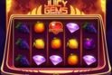 Juicy Gems Bonus Buy