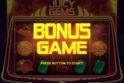 Juicy Gems Bonus Buy