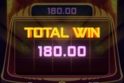 Juicy Gems Bonus Buy