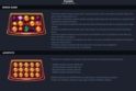 Juicy Gems Bonus Buy