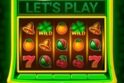 Burning Aces Jackpot