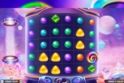 Candy Dreams: Sweet Planet
