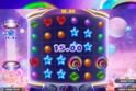 Candy Dreams: Sweet Planet