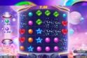 Candy Dreams: Sweet Planet