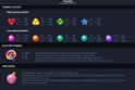 Candy Dreams: Sweet Planet
