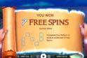 Tree of Light Bonus Buy