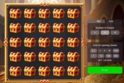Magic Chests
