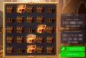 Magic Chests