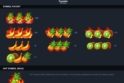 Hot Volcano