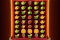 Camino de Chili Bonus Buy