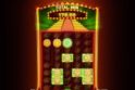 Camino de Chili Bonus Buy