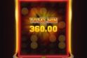 Camino de Chili Bonus Buy