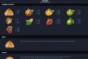 Camino de Chili Bonus Buy