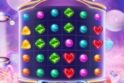 Candy Dreams: Sweet Planet Bonus Buy