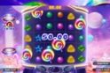 Candy Dreams: Sweet Planet Bonus Buy