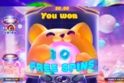 Candy Dreams: Sweet Planet Bonus Buy