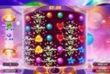 Candy Dreams: Sweet Planet Bonus Buy