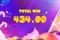 Candy Dreams: Sweet Planet Bonus Buy