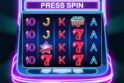 Massive Luck