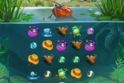 Mega Greatest Catch