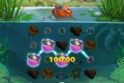 Mega Greatest Catch